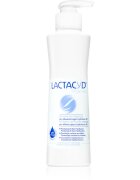 Lactacyd Pharma emulsie pentru spalare pentru partile intime 250 ml