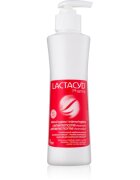 Lactacyd Pharma gel pentru igiena intima pentru piele iritata 250 ml