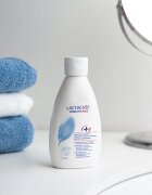 Lactacyd Prebiotic Plus emulsie pentru spalare pentru igiena intima 200 ml