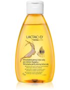 Lactacyd Precious Oil ulei de curățare blând pentru igiena intima 200 ml