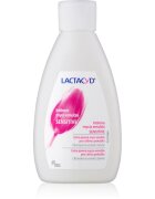 Lactacyd Sensitive emulsie pentru igiena intima 200 ml