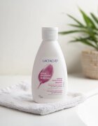 Lactacyd Sensitive emulsie pentru igiena intima 200 ml