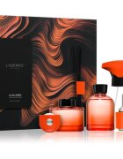 Ladenac Oasis Al Hili set cadou