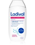 Ladival After Sun Repair Akut Fluid crema cu efect calmant dupa expunere la soare 200 ml