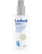 Ladival Sport spray de protecție SPF 50+ 150 ml