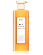 La'dor ACV Vinegar balsam pentru restaurare adanca pentru un par stralucitor si catifelat 430 ml