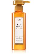 La'dor ACV Vinegar curatarea profunda a scalpului pentru un par stralucitor si catifelat 150 ml