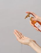 La'dor ACV Vinegar curatarea profunda a scalpului pentru un par stralucitor si catifelat 150 ml