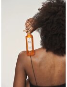La'dor ACV Vinegar curatarea profunda a scalpului pentru un par stralucitor si catifelat 150 ml