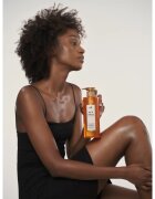 La'dor ACV Vinegar curatarea profunda a scalpului pentru un par stralucitor si catifelat 430 ml
