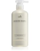 La'dor Ash Silver Shampoo șampon intens hidratant neutralizeaza tonurile de galben 300 ml