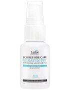 La'dor Before Care Keratin PPT spray cu keratina 30 ml