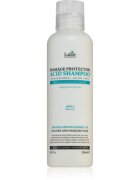 La'dor Damage Protector Acid Shampoo Sampon de restaurare in profunzime pentru par uscat deteriorat si tratat chimic 150 ml