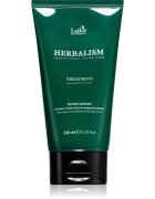 La'dor Herbalism mască pe bază de plante pentru părul slab cu tendință de cădere 150 ml