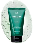 La'dor Herbalism mască pe bază de plante pentru părul slab cu tendință de cădere 150 ml
