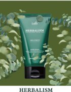 La'dor Herbalism mască pe bază de plante pentru părul slab cu tendință de cădere 150 ml