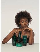 La'dor Herbalism mască pe bază de plante pentru părul slab cu tendință de cădere 150 ml