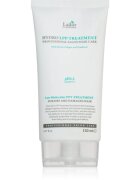 La'dor Hydro LPP masca profund reparatorie tratament pentru par deteriorat 150 ml