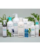 La'dor Hydro LPP masca profund reparatorie tratament pentru par deteriorat 150 ml