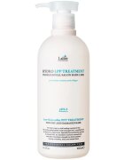 La'dor Hydro LPP masca profund reparatorie tratament pentru par deteriorat 530 ml