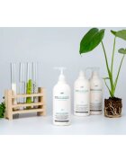 La'dor Hydro LPP masca profund reparatorie tratament pentru par deteriorat 530 ml