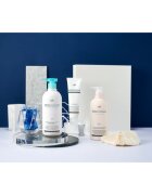 La'dor Hydro LPP masca profund reparatorie tratament pentru par deteriorat 530 ml