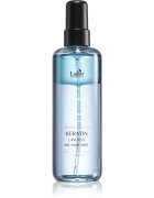 La'dor Keratin Layered Oil Hair Mist Ulei hidratant cu vapori in doua faze cu keratina 130 ml