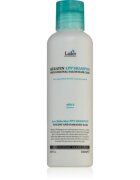 La'dor Keratin LPP sampon regenerator pe baza de keratina pentru hranire si stralucire 150 ml