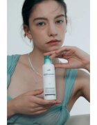 La'dor Keratin LPP sampon regenerator pe baza de keratina pentru hranire si stralucire 150 ml
