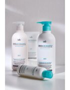 La'dor Keratin LPP sampon regenerator pe baza de keratina pentru hranire si stralucire 150 ml