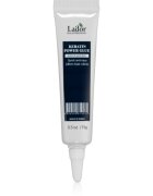 La'dor Keratin Power Glue tratament pentru îngrijirea părului fără clătire cu keratina 20x15 g