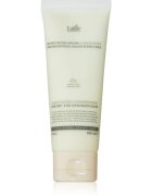 La'dor Moisture Balancing balsam hidratant pentru păr uscat și deteriorat 100 ml
