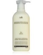 La'dor Moisture Balancing balsam hidratant pentru păr uscat și deteriorat 530 ml