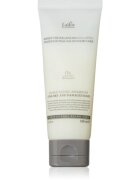 La'dor Moisture Balancing sampon hidratant pentru păr uscat și deteriorat 100 ml