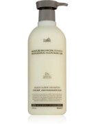 La'dor Moisture Balancing sampon hidratant pentru păr uscat și deteriorat 530 ml
