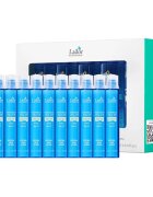 La'dor Perfect Hair Fill-Up tratament de ingrijire intensiv si concentrat pentru parul deteriorat si fragil 10x13 ml
