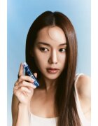 La'dor Perfect Hair Fill-Up tratament de ingrijire intensiv si concentrat pentru parul deteriorat si fragil 10x13 ml
