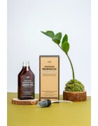 La'dor Premium Morocco Argan Oil Ulei de păr hidratant și hrănitor 100 ml