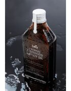 La'dor Premium Morocco Argan Oil Ulei de păr hidratant și hrănitor 100 ml