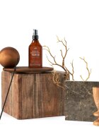 La'dor Premium Morocco Argan Oil Ulei de păr hidratant și hrănitor 100 ml