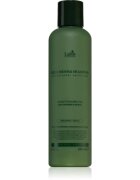 La'dor Pure Henna șampon protector și hrănitor 200 ml