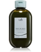 La'dor Root Re-Boot Activating Shampoo șampon intens hidratant cu efect calmant 300 ml