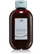 La'dor Root Re-Boot Awakening Shampoo șampon intens hidratant impotriva caderii parului 300 ml
