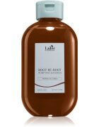 La'dor Root Re-Boot Vitalizing Shampoo sampon revitalizant si hidratant impotriva caderii parului 300 ml