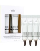 La'dor Scalp Scaling Spa Balsam pentru curatare intensa pentru scalp 4x15 g