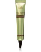 La'dor Snail Sleeping Hair Ampoule fiolă de noapte pentru par frumos si sanatos 20x20 ml