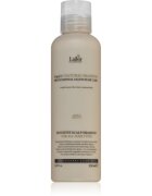 La'dor TripleX sampon pe baza de plante naturale pentru toate tipurile de păr 150 ml