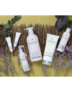 La'dor TripleX sampon pe baza de plante naturale pentru toate tipurile de păr 150 ml