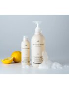 La'dor TripleX sampon pe baza de plante naturale pentru toate tipurile de păr 150 ml