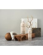La'dor TripleX sampon pe baza de plante naturale pentru toate tipurile de păr 150 ml